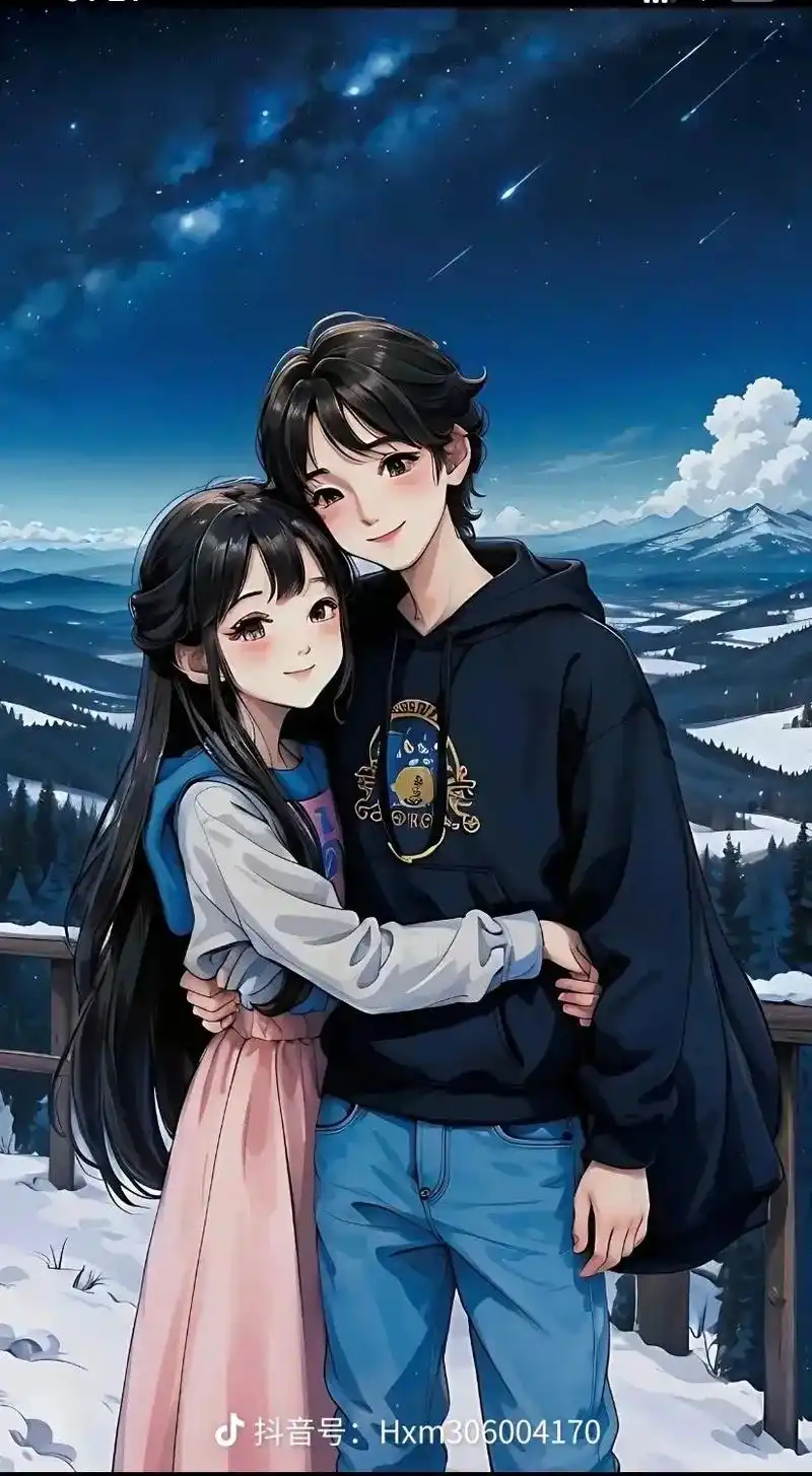 无锡网站推广公司
